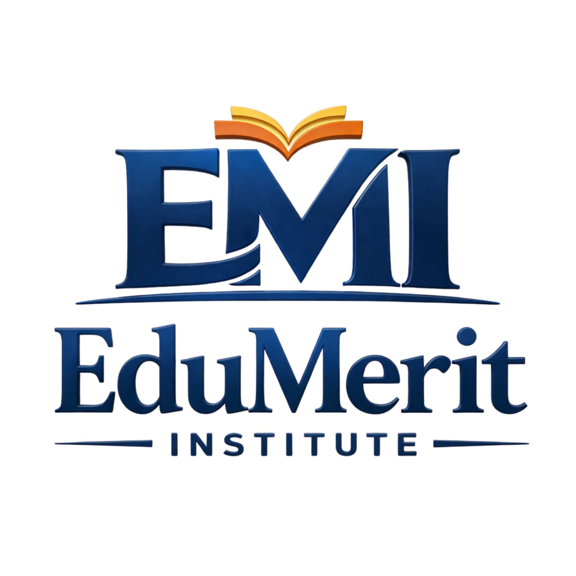 EduMerit